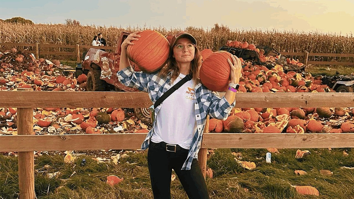 Things To Do This Weekend September 13-15, 2024